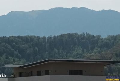Apartament cu 2 camere în Dârste - 20