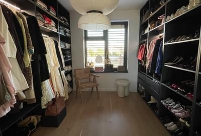 Duplex-complet mobilat si utilat - 8