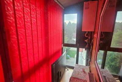 Apartament cu 2 camere de vanzare in Curtea de Arge?. - 14