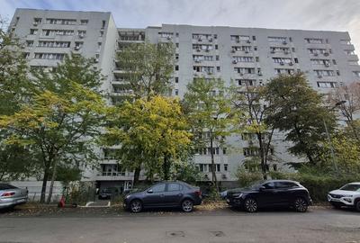 Titan, Aleea Postavarul, Sector 3, Bucuresti - 11