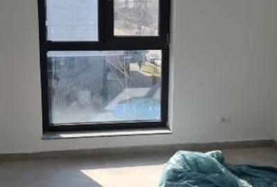 Apartament cu 4 camere semidecomandat în Străulești - 11