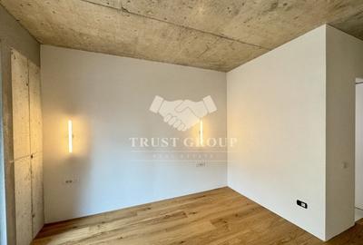 Apartament 3 camere lux - Dorobanti | Loc de parcare - 15