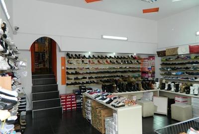 Spatiu la bulevard, 60 mp zona Sinaia, vad comercial - 4