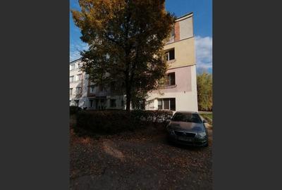 Apartament Central cu 3 camere,Turda, comision 0% !!! - 20