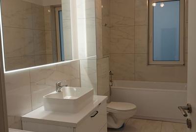 Garsonieră decomandată, mobilată în Giroc - 4