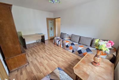 Apartament cu 2 camere în Central - 3