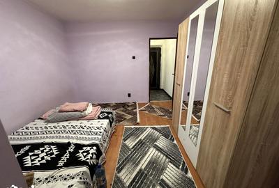 Garsonieră în Central - 5