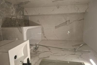 Apartament cu 2 camere decomandat în Brâncoveanu - 4