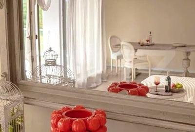 Apartament 3 camere, 100mp, 2 bai, 2 terase  terasa, Pet Friendly, Borhanci - 4