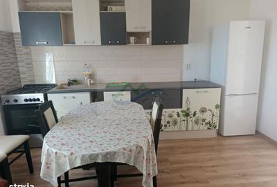 Casă cu 4 camere în Mălini - 8