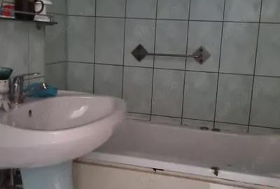 Apartament cu 3 camere decomandat în Pantelimon - 2
