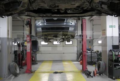 Spațiu comercial, de 75 mp, în Aninoasa - 4