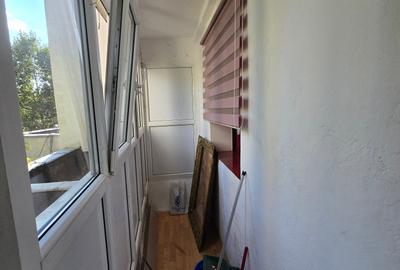 GIURGIULUI Sect.4. APARTAMENT DE POVESTE - 17