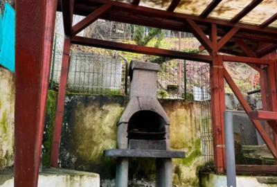 Casă cu 3 camere cu Teren 400 Mp în Valea Roșie - 6