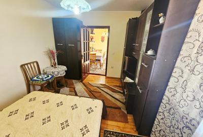 Casă spațioasă cu 9 camere în Strejnicu – pentru locuință, birouri - 52