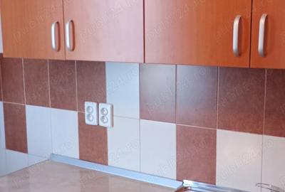 Garsonieră decomandată în Dărmănești - 2