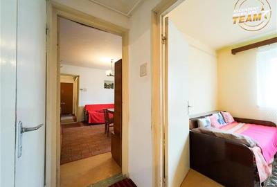 TUR VIRTUAL! Apartament 2 camere, apreciabila ariere, Lenin, Sfantu Gheorghe TUR VIRTUAL! Apartament 2 camere, apreciabila ariere, Lenin, Sfantu Gheorghe - 12