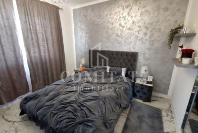 Casă individuală cu 5 camere cu Canalizare în Chinteni - 7