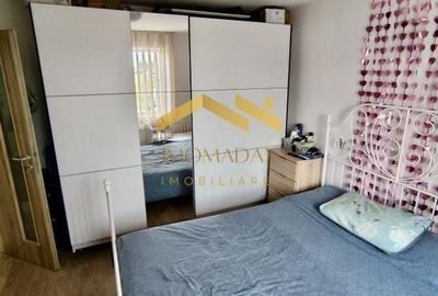 Bucovat-Duplex Parter-Mobilat/Utilat - 11