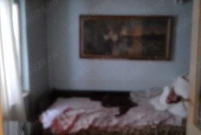 Corp de casa Tatarasi-Aviatiei - 2