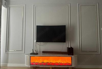 Apartament 2 camere de inchiriat zona Carierei - 1