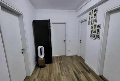 Proprietar-apartament 2 camere Metrou Nicolae Teclu - parcare inclusa. - 15