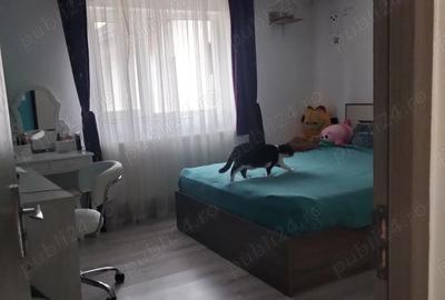 Casa de vanzare in Campina - 8