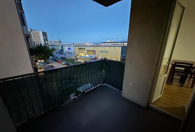 Apartament 3 camere | 82 mp | Etaj 2 | Aleea Streiu - 1