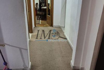 Apartament cu 4 camere decomandat în Central - 3