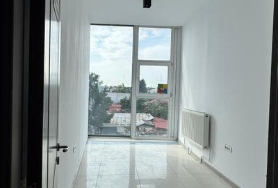 Apartament 3 camere Spațiu multifuncțional Bulevardul Voluntari -958 euro mp - 6