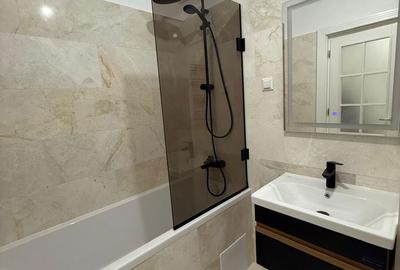 Garsonieră în Copou - 5