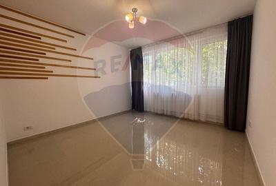 Apartament 2cam de inchiriat metrou Eroii Revolutiei - 4