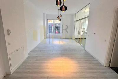 Vanzare apartament 3 camere, zona Cantacuzino - Carol Davila, Ploiesti. - 2