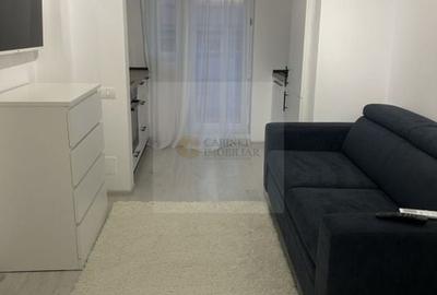 2 camere ~ 81 Residence - metrou Berceni ~ etaj 5/7 ~ bloc nou-piscina - 2