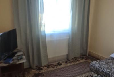 Apartament cu 2 camere în Central - 4