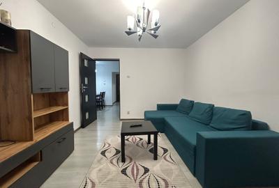 1 Decembrie 1918 2 Camere Instalatii Schimbate Bloc 1977 Reabilitat 5 Min Metrou - 1