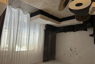 Inchiriere apartament - 5