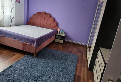 Proprietar, vand apartament - 6