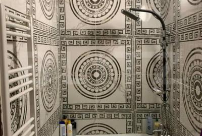 Garsonieră în Micro 17 - 3