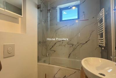 Apartament 3 camere 2 bai|Mobilat|Sisesti Straulesti|Parcare|Terasa - 7