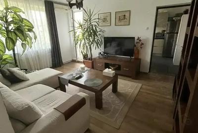 Apartament 3 camere ,88 mp construi?i,Gura Campului - 1