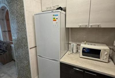 Apartament cu 1 camera in zona Complexul Studentesc Apartament cu 1 camera in zona Complexul Studentesc - 4