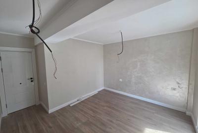 Apartament cu 2 camere decomandat în Tomis Plus - 4