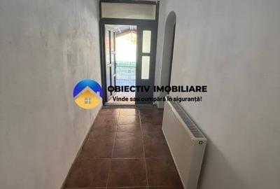 Vila-posibilitate pensiune Tarcau DN - 9