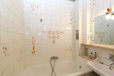 Vanzare 3 camere Ultracentral Natiunile Unite cu privelste superba - 5