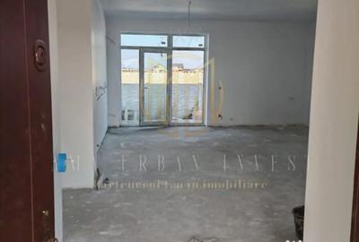 Casă cu 5 camere cu Canalizare în Vidra - 8