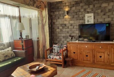 2 Camere Eroii Revolutiei | Parc Tineretului | Centrala Proprie - 6