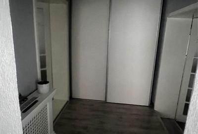 Casă cu 4 camere în Central - 1