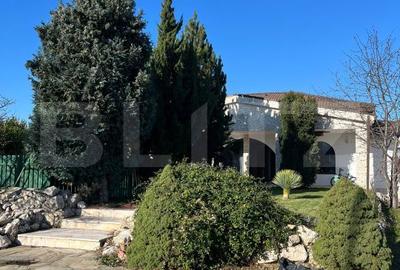 Casă cu 4 camere cu Teren 980 Mp în Răzvad - 17