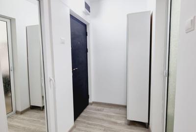 Apartament renovat mobilat si utilat CT Ac Tiglina 1 - 6